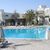 Le Tivoli Hotel , Agadir, Morocco - Image 10