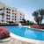 Tulip Inn Oasis Agadir , Agadir, Morocco - Image 1