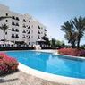 Tulip Inn Oasis Agadir in Agadir, Morocco