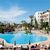 Hotel Riu Tikida Beach , Agadir, Marrakech, Morocco - Image 3