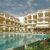 Timoulay Hotel , Agadir, Morocco - Image 7