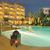 Timoulay Hotel , Agadir, Morocco - Image 9