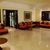 New Farah Hotel , Agadir, Morocco - Image 6