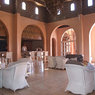 Residence Igoudar in Agadir, Morocco