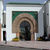 Residence Igoudar , Agadir, Morocco - Image 16