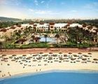 Riu Palace Tikida Agadir