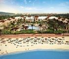 Riu Palace Tikida Agadir