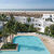 Royal Decameron Tafoukt , Agadir, Morocco - Image 21