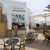 Royal Decameron Tafoukt , Agadir, Morocco - Image 6