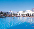 Sofitel Agadir Royalbay Resort