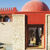 Sofitel Agadir Royalbay Resort , Agadir, Morocco - Image 4