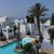 Tagadirt Aparthotel , Agadir, Morocco - Image 10