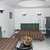 Tagadirt Aparthotel , Agadir, Morocco - Image 6