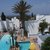 Tagadirt Aparthotel , Agadir, Morocco - Image 7