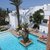 Tagadirt Aparthotel , Agadir, Morocco - Image 8