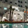 Tildi Hotel in Agadir, Morocco