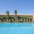 Adam Park Hotel & Spa , Marrakech, Morocco - Image 10