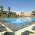 Adam Park Hotel & Spa , Marrakech, Morocco - Image 11