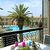 Adam Park Hotel & Spa , Marrakech, Morocco - Image 6
