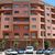 Assounfou Apart-Hotel , Marrakech, Morocco - Image 1