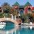 Club Sangho Privilege Hotel , Marrakech, Morocco - Image 4