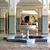 Club Sangho Privilege Hotel , Marrakech, Morocco - Image 5