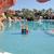 Club Sangho Privilege Hotel , Marrakech, Morocco - Image 8
