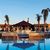 ClubHotel Riu Tikida Palmeraie , Marrakech, Agadir, Morocco - Image 1