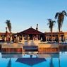 ClubHotel Riu Tikida Palmeraie in Marrakech, Agadir, Morocco