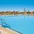 ClubHotel Riu Tikida Palmeraie , Marrakech, Agadir, Morocco - Image 3