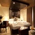 Dellarosa Hotel Suites & Spa , Marrakech, Morocco - Image 12