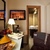 Dellarosa Hotel Suites & Spa , Marrakech, Morocco - Image 13
