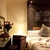 Dellarosa Hotel Suites & Spa , Marrakech, Morocco - Image 14
