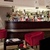 Dellarosa Hotel Suites & Spa , Marrakech, Morocco - Image 2