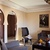 Dellarosa Hotel Suites & Spa , Marrakech, Morocco - Image 8