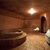 Dellarosa Hotel Suites & Spa , Marrakech, Morocco - Image 9