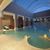 Eden Andalou Spa & Resort , Marrakech, Morocco - Image 6