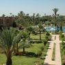 Eldorador Palmeraie Hotel in Marrakech, Morocco