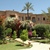 Eldorador Palmeraie Hotel , Marrakech, Morocco - Image 2