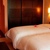 Hotel Almas , Marrakech, Morocco - Image 3