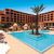 Hotel Atlas Medina & Spa , Marrakech, Morocco - Image 1