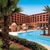 Hotel Atlas Medina & Spa , Marrakech, Morocco - Image 4
