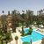 Hotel Kenzi Farah , Marrakech, Morocco - Image 1