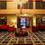 Hotel Les Trois Palmiers , Marrakech, Morocco - Image 2