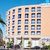 Hotel Ryad Mogador Marrakech , Marrakech, Morocco - Image 1