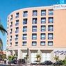 Hotel Ryad Mogador Marrakech in Marrakech, Morocco