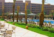 Hotel Ryad Mogador Menara
