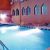 Morocan House , Marrakech, Morocco - Image 4
