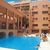 Oudaya Hotel , Marrakech, Morocco - Image 1