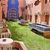 Oudaya Hotel , Marrakech, Morocco - Image 4